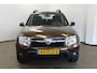 Dacia Duster 1.6 Lauréate 2wd