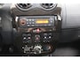 Dacia Duster 1.6 Lauréate 2wd