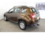 Dacia Duster 1.6 Lauréate 2wd