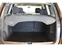 Dacia Duster 1.6 Lauréate 2wd