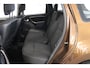 Dacia Duster 1.6 Lauréate 2wd