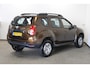 Dacia Duster 1.6 Lauréate 2wd