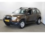 Dacia Duster 1.6 Lauréate 2wd
