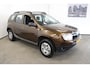 Dacia Duster 1.6 Lauréate 2wd