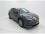 Lexus RZ 450e Executive Line 71 kWh | BTW-Auto | Panoramadak | NL-Auto |