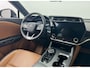 Lexus RZ 450e Executive Line 71 kWh | BTW-Auto | Panoramadak | NL-Auto |