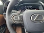 Lexus RZ 450e Executive Line 71 kWh | BTW-Auto | Panoramadak | NL-Auto |