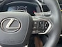 Lexus RZ 450e Executive Line 71 kWh | BTW-Auto | Panoramadak | NL-Auto |