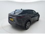 Lexus RZ 450e Executive Line 71 kWh | BTW-Auto | Panoramadak | NL-Auto |