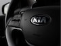 Kia Picanto 1.0 CVVT DynamicLine | Cruise Control | Bluetooth | 5-zits | Org. NL
