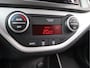 Kia Picanto 1.0 CVVT DynamicLine | Cruise Control | Bluetooth | 5-zits | Org. NL