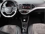 Kia Picanto 1.0 CVVT DynamicLine | Cruise Control | Bluetooth | 5-zits | Org. NL