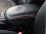 Kia Picanto 1.0 CVVT DynamicLine | Cruise Control | Bluetooth | 5-zits | Org. NL