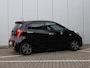 Kia Picanto 1.0 CVVT DynamicLine | Cruise Control | Bluetooth | 5-zits | Org. NL