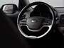 Kia Picanto 1.0 CVVT DynamicLine | Cruise Control | Bluetooth | 5-zits | Org. NL