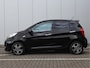 Kia Picanto 1.0 CVVT DynamicLine | Cruise Control | Bluetooth | 5-zits | Org. NL