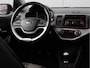 Kia Picanto 1.0 CVVT DynamicLine | Cruise Control | Bluetooth | 5-zits | Org. NL
