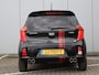 Kia Picanto 1.0 CVVT DynamicLine | Cruise Control | Bluetooth | 5-zits | Org. NL