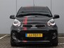 Kia Picanto 1.0 CVVT DynamicLine | Cruise Control | Bluetooth | 5-zits | Org. NL