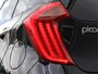 Kia Picanto 1.0 CVVT DynamicLine | Cruise Control | Bluetooth | 5-zits | Org. NL