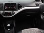 Kia Picanto 1.0 CVVT DynamicLine | Cruise Control | Bluetooth | 5-zits | Org. NL