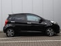 Kia Picanto 1.0 CVVT DynamicLine | Cruise Control | Bluetooth | 5-zits | Org. NL