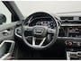 Audi Q3 Sportback 45 TFSI e S Edition PANO|SFEER|LEDER|CAMERA