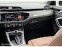 Audi Q3 Sportback 45 TFSI e S Edition PANO|SFEER|LEDER|CAMERA
