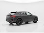 Audi Q3 Sportback 45 TFSI e S Edition PANO|SFEER|LEDER|CAMERA