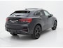 Audi Q3 Sportback 45 TFSI e S Edition PANO|SFEER|LEDER|CAMERA