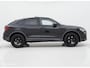 Audi Q3 Sportback 45 TFSI e S Edition PANO|SFEER|LEDER|CAMERA