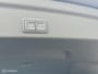 Audi Q3 Sportback 45 TFSI e S Edition PANO|SFEER|LEDER|CAMERA