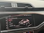 Audi Q3 Sportback 45 TFSI e S Edition PANO|SFEER|LEDER|CAMERA