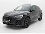 Audi Q3 Sportback 45 TFSI e S Edition PANO|SFEER|LEDER|CAMERA
