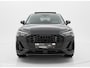 Audi Q3 Sportback 45 TFSI e S Edition PANO|SFEER|LEDER|CAMERA