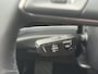Audi Q3 Sportback 45 TFSI e S Edition PANO|SFEER|LEDER|CAMERA