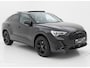 Audi Q3 Sportback 45 TFSI e S Edition PANO|SFEER|LEDER|CAMERA