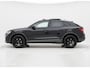 Audi Q3 Sportback 45 TFSI e S Edition PANO|SFEER|LEDER|CAMERA