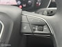 Audi Q3 Sportback 45 TFSI e S Edition PANO|SFEER|LEDER|CAMERA