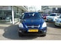 Honda CR-V 2.0i ES