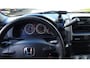 Honda CR-V 2.0i ES