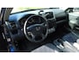 Honda CR-V 2.0i ES