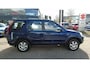 Honda CR-V 2.0i ES