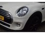 MINI One Mini 1.2 Business|17"|PDC|Nav|Orig.NL|1e eig.
