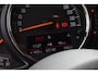 MINI One Mini 1.2 Business|17"|PDC|Nav|Orig.NL|1e eig.