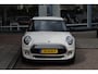 MINI One Mini 1.2 Business|17"|PDC|Nav|Orig.NL|1e eig.
