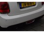 MINI One Mini 1.2 Business|17"|PDC|Nav|Orig.NL|1e eig.