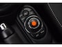 MINI One Mini 1.2 Business|17"|PDC|Nav|Orig.NL|1e eig.