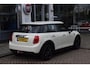 MINI One Mini 1.2 Business|17"|PDC|Nav|Orig.NL|1e eig.