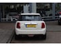 MINI One Mini 1.2 Business|17"|PDC|Nav|Orig.NL|1e eig.
